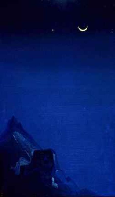 invocation new moon.jpg